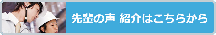 先輩の声紹介